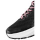 Joma Super Cross Jr